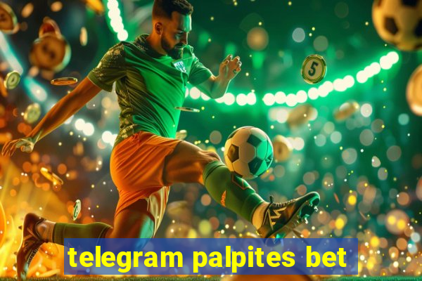 telegram palpites bet